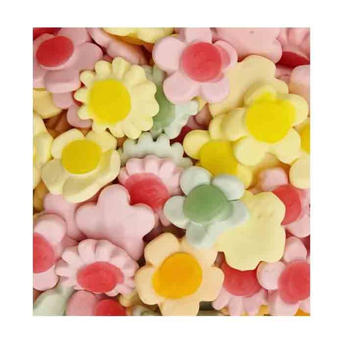 Kingsway Happy Flowers