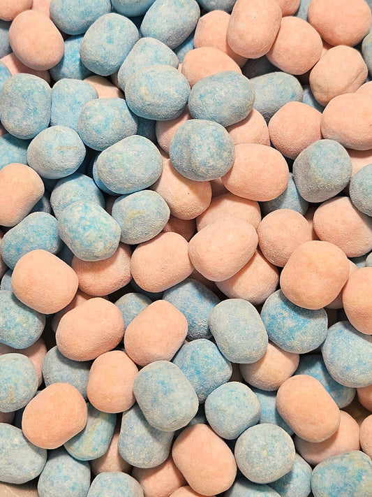 Bubblegum Bon Bons