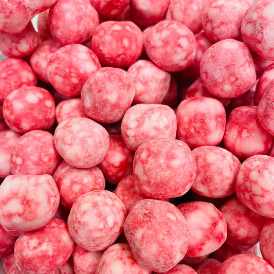 Cherry Bon Bons